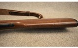 Winchester ~ Model 94 ~ .30-30 Winchester - 11 of 14