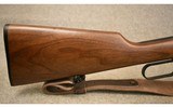 Winchester ~ Model 94 ~ .30-30 Winchester - 2 of 14