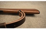 Winchester ~ Model 94 ~ .30-30 Winchester - 10 of 14