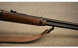 Winchester ~ Model 94 ~ .30-30 Winchester - 4 of 14