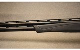 Browning ~ Cynergy CX ~ 12 Gauge - 7 of 14