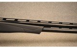 Browning ~ Cynergy CX ~ 12 Gauge - 4 of 14