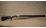 Browning ~ Cynergy CX ~ 12 Gauge - 1 of 14