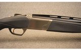 Browning ~ Cynergy CX ~ 12 Gauge - 3 of 14