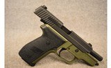 Sig Sauer ~ M11-A1 ~ 9mm luger - 3 of 3