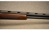 Caesar Guerini ~ Challenger ~ 12 Gauge - 4 of 14