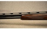 Caesar Guerini ~ Challenger ~ 12 Gauge - 7 of 14