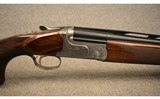 Caesar Guerini ~ Challenger ~ 12 Gauge - 3 of 14