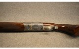 Caesar Guerini ~ Challenger ~ 12 Gauge - 9 of 14