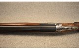 Caesar Guerini ~ Challenger ~ 12 Gauge - 12 of 14