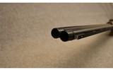 Caesar Guerini ~ Challenger ~ 12 Gauge - 13 of 14