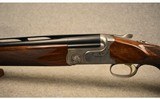 Caesar Guerini ~ Challenger ~ 12 Gauge - 6 of 14
