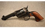 Ruger ~ Vaquero ~ .45 Caliber - 2 of 2