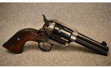 Ruger ~ Vaquero ~ .45 Caliber - 1 of 2