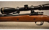 Browning ~ 7mm Remington Magnum - 6 of 14