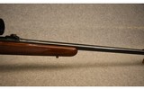 Browning ~ 7mm Remington Magnum - 4 of 14