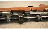 Browning ~ 7mm Remington Magnum - 12 of 14