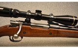 Browning ~ 7mm Remington Magnum - 3 of 14