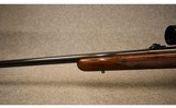 Browning ~ 7mm Remington Magnum - 7 of 14