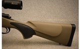 Remington ~ Model 700 VTR ~ .308 Winchester - 5 of 14