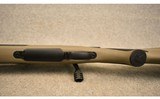Remington ~ Model 700 VTR ~ .308 Winchester - 9 of 14