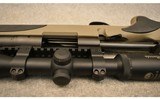 Remington ~ Model 700 VTR ~ .308 Winchester - 12 of 14