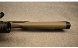Remington ~ Model 700 VTR ~ .308 Winchester - 11 of 14