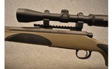 Remington ~ Model 700 VTR ~ .308 Winchester - 6 of 14