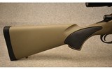 Remington ~ Model 700 VTR ~ .308 Winchester - 2 of 14