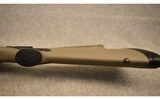 Remington ~ Model 700 VTR ~ .308 Winchester - 10 of 14