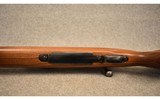 Winchester ~ Model 70 ~ .222 Remington - 9 of 14
