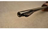 Winchester ~ Model 70 ~ .222 Remington - 13 of 14