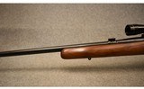 Winchester ~ Model 70 ~ .222 Remington - 7 of 14