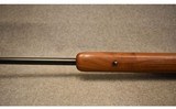 Winchester ~ Model 70 ~ .222 Remington - 8 of 14