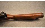 Winchester ~ Model 70 ~ .222 Remington - 11 of 14