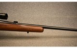 Winchester ~ Model 70 ~ .222 Remington - 4 of 14