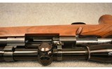 Winchester ~ Model 70 ~ .222 Remington - 12 of 14
