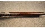 Winchester ~ Model 1873 ~ .32 Winchester Center Fire - 11 of 14
