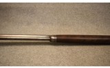 Winchester ~ Model 1873 ~ .32 Winchester Center Fire - 8 of 14