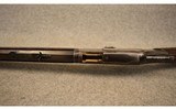 Winchester ~ Model 1873 ~ .32 Winchester Center Fire - 12 of 14