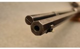 Winchester ~ Model 1873 ~ .32 Winchester Center Fire - 13 of 14