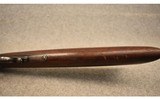 Winchester ~ Model 1873 ~ .32 Winchester Center Fire - 10 of 14
