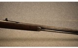 Winchester ~ Model 1873 ~ .32 Winchester Center Fire - 4 of 14