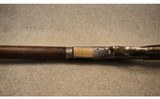 Winchester ~ Model 1873 ~ .32 Winchester Center Fire - 9 of 14