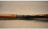 Marlin ~ Model 336 ~ .30-30 Winchester - 9 of 14