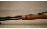 Marlin ~ Model 336 ~ .30-30 Winchester - 7 of 14
