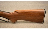 Marlin ~ Model 336 ~ .30-30 Winchester - 5 of 14