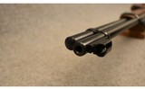 Marlin ~ Model 336 ~ .30-30 Winchester - 13 of 14