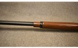 Marlin ~ Model 336 ~ .30-30 Winchester - 8 of 14