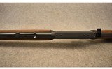 Marlin ~ Model 336 ~ .30-30 Winchester - 12 of 14